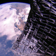 Imagen: Planetary Society